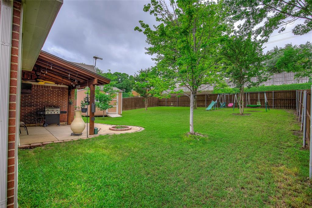 Lakeview Summit Ph 1-A - Residential