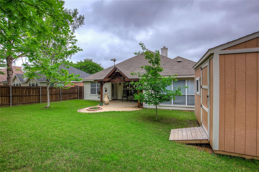 Lakeview Summit Ph 1-A - Residential