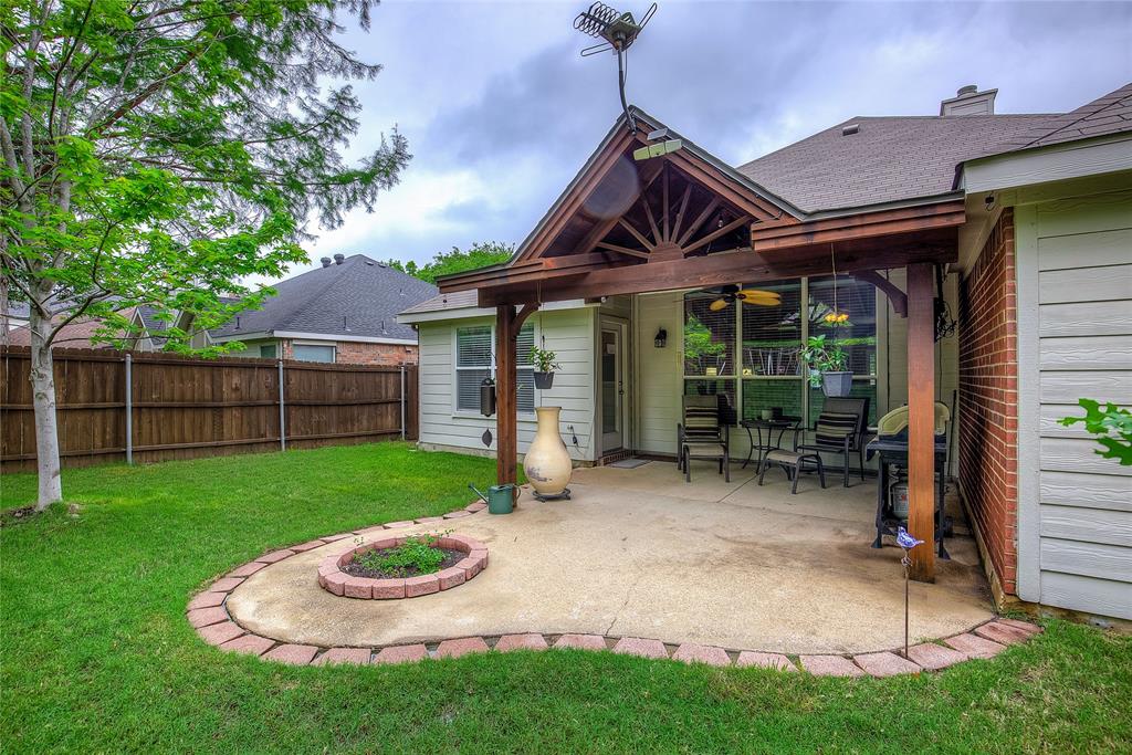 Lakeview Summit Ph 1-A - Residential