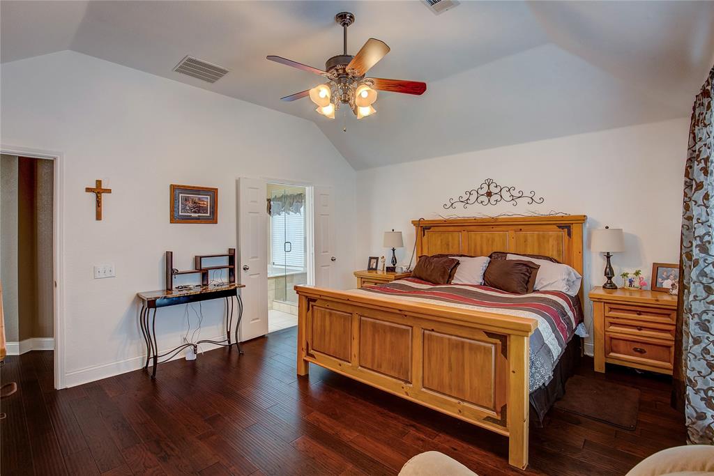 Lakeview Summit Ph 1-A - Residential