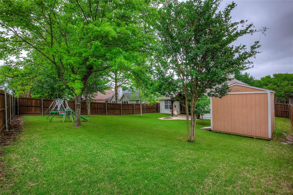 Lakeview Summit Ph 1-A - Residential