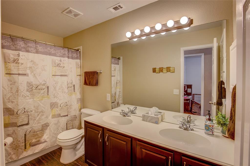 Lakeview Summit Ph 1-A - Residential