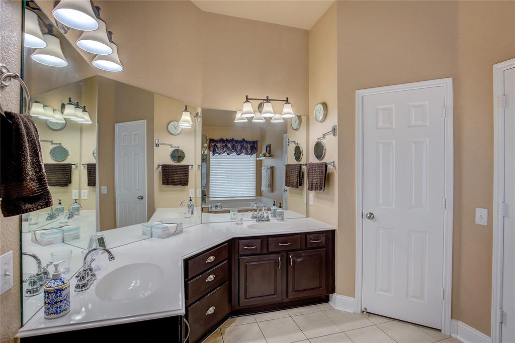 Lakeview Summit Ph 1-A - Residential