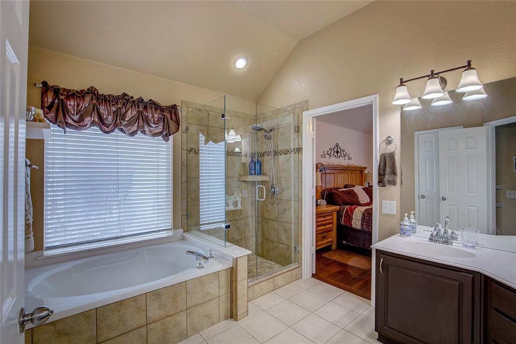 Lakeview Summit Ph 1-A - Residential