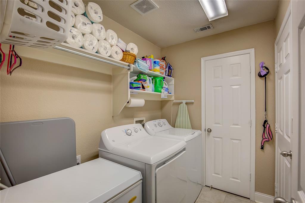 Lakeview Summit Ph 1-A - Residential