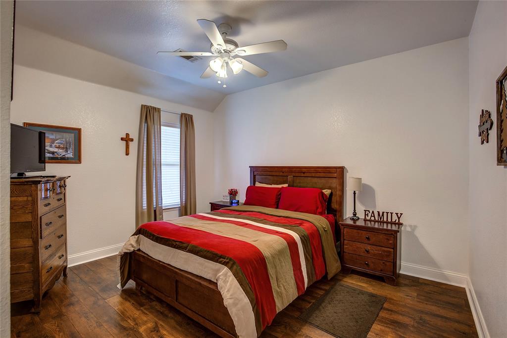 Lakeview Summit Ph 1-A - Residential