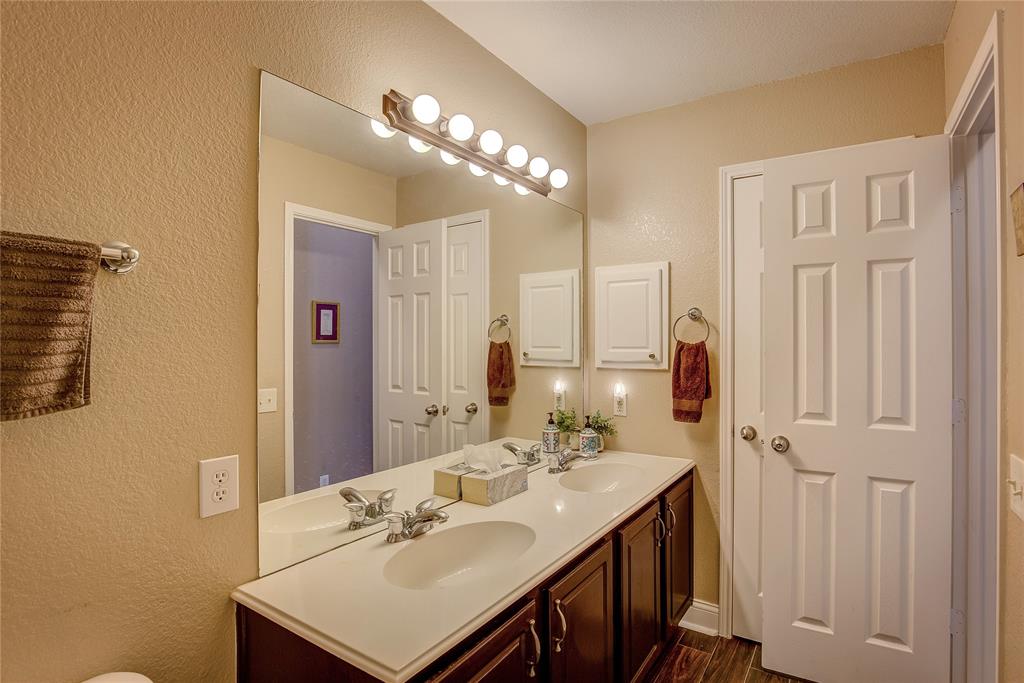 Lakeview Summit Ph 1-A - Residential