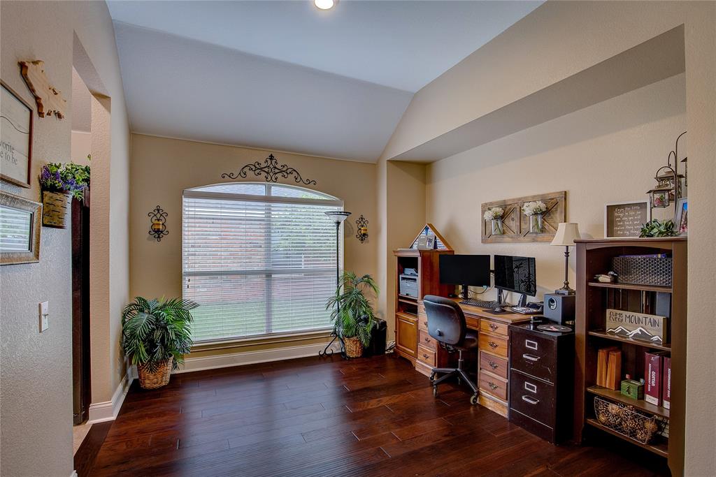 Lakeview Summit Ph 1-A - Residential