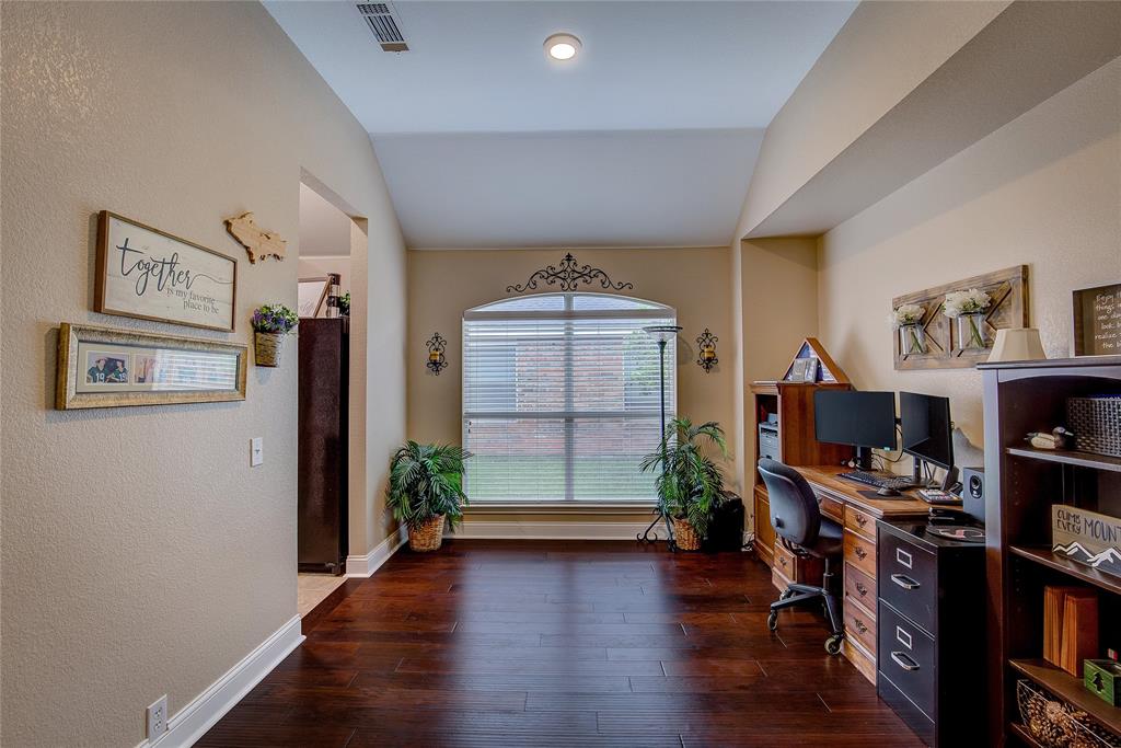 Lakeview Summit Ph 1-A - Residential