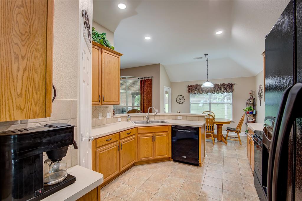 Lakeview Summit Ph 1-A - Residential