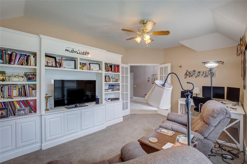 Lakeview Summit Ph 1-A - Residential