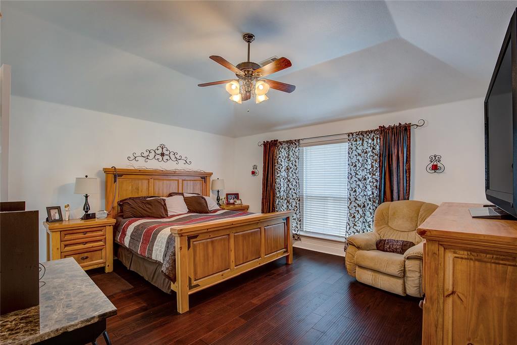 Lakeview Summit Ph 1-A - Residential