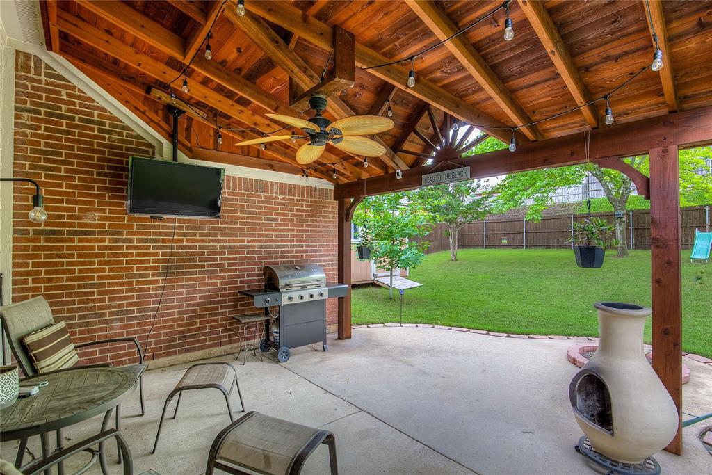 Lakeview Summit Ph 1-A - Residential