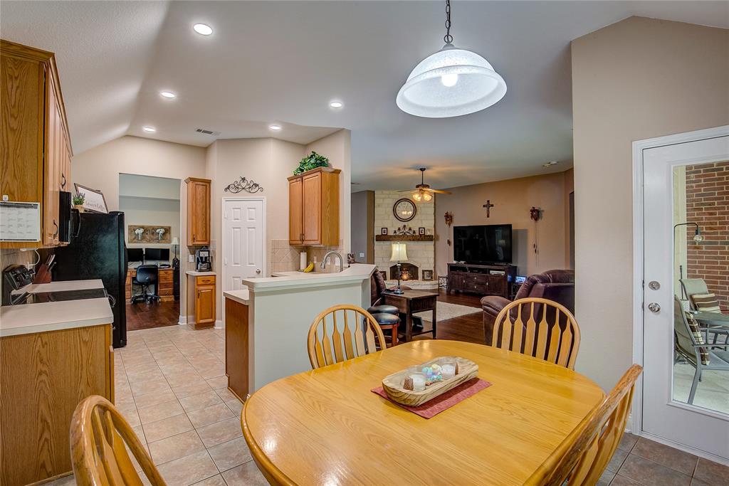 Lakeview Summit Ph 1-A - Residential