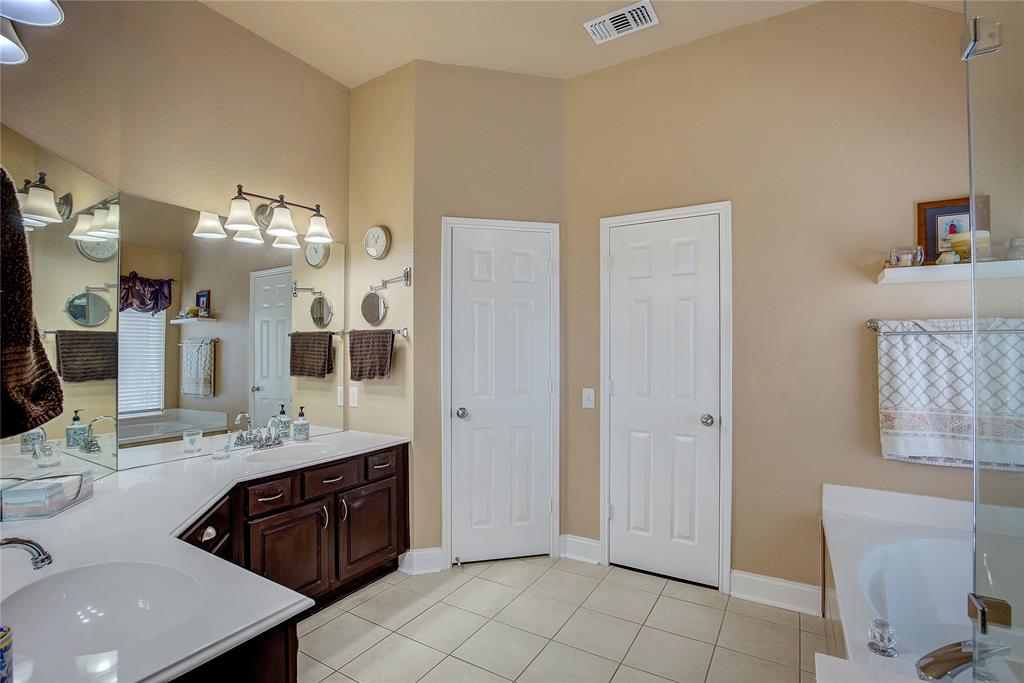 Lakeview Summit Ph 1-A - Residential