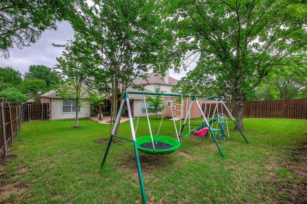 Lakeview Summit Ph 1-A - Residential