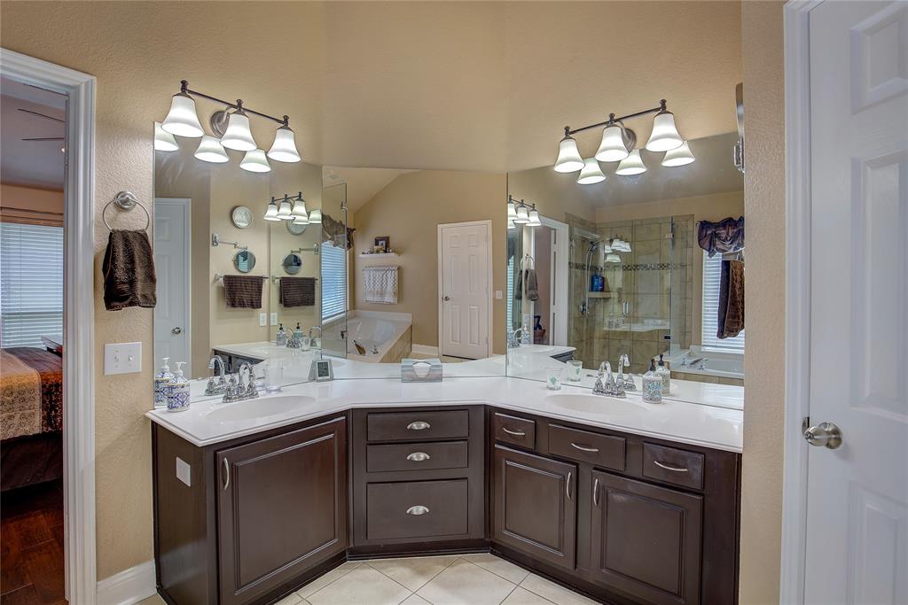 Lakeview Summit Ph 1-A - Residential