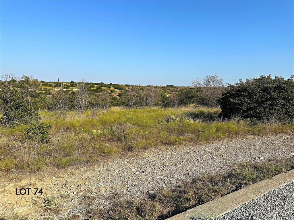 TBD Pinehurst Drive