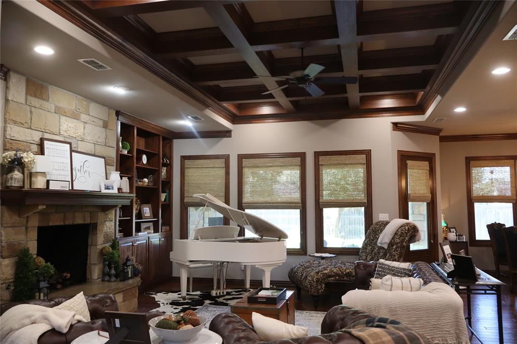 2310 Valholla Court