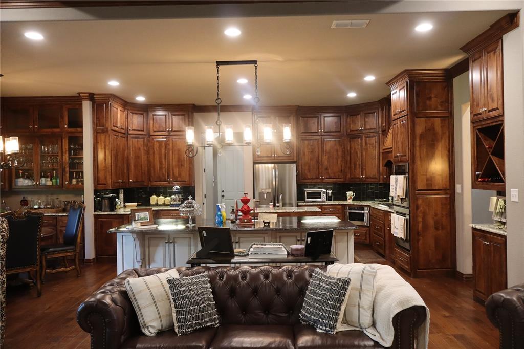 2310 Valholla Court