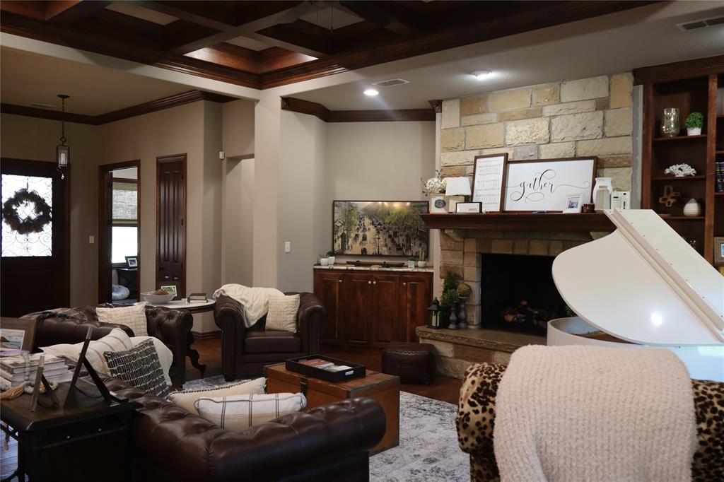 2310 Valholla Court