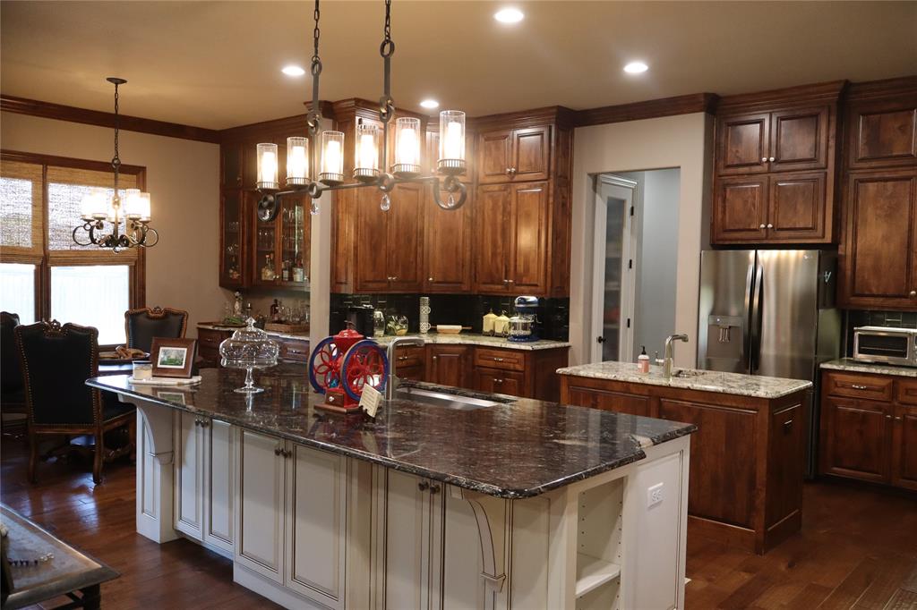 2310 Valholla Court