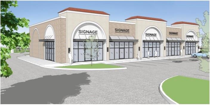 James Hobbs ABST 571 PG 716 - Land