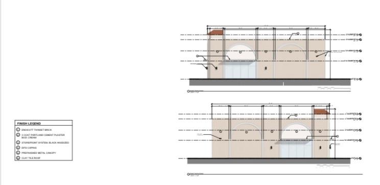 James Hobbs ABST 571 PG 716 - Land