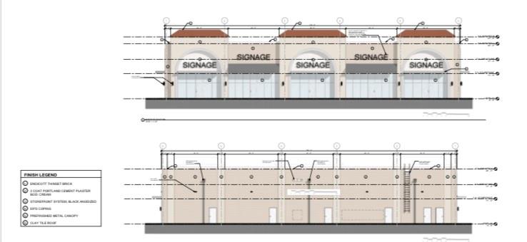 James Hobbs ABST 571 PG 716 - Land