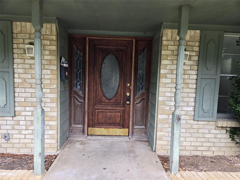 509 Arbor Lane