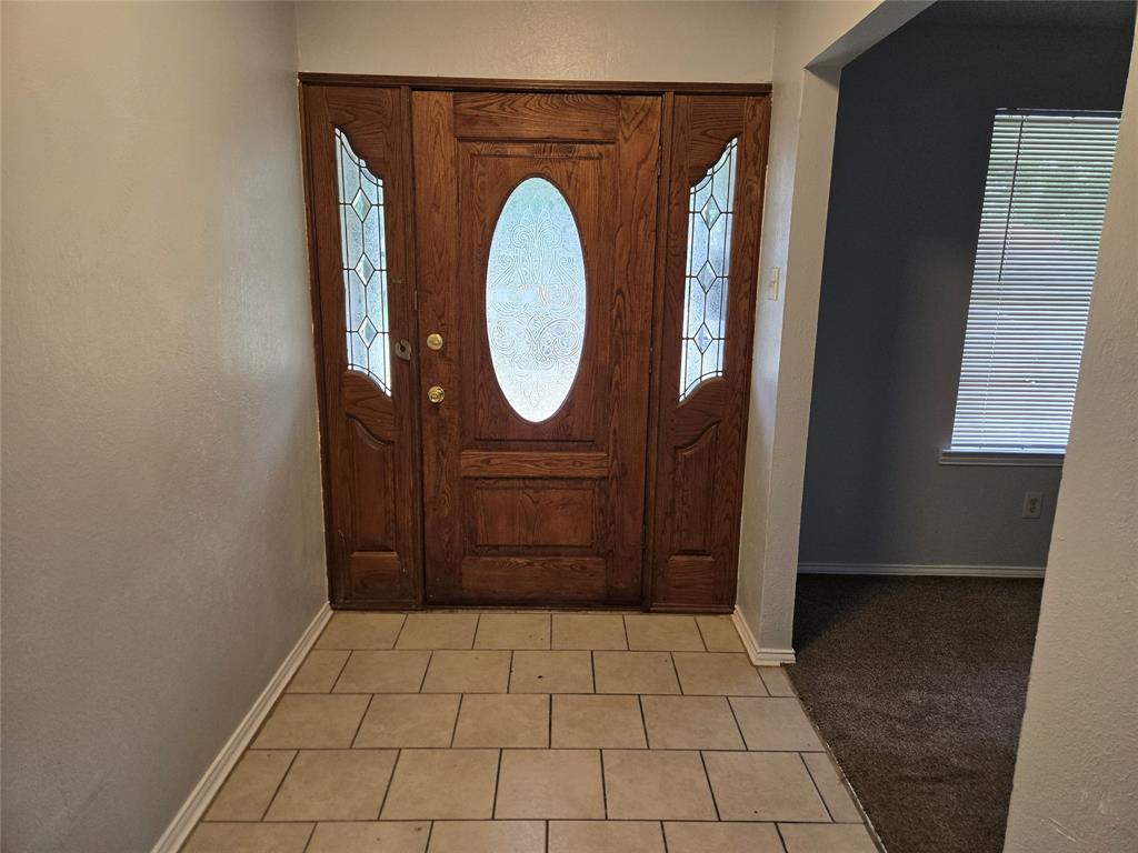 509 Arbor Lane