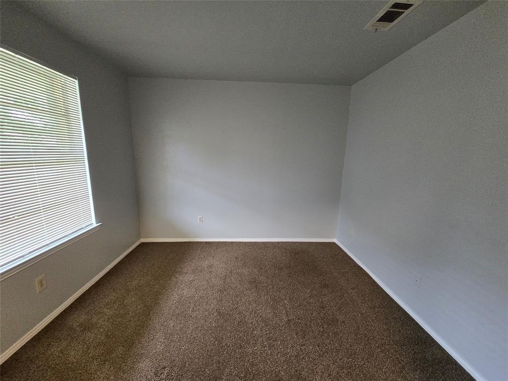 509 Arbor Lane