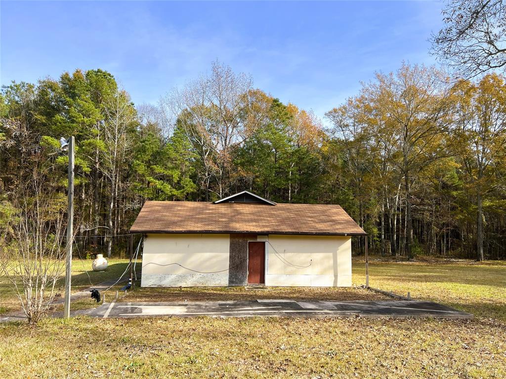 1515 Highway 9