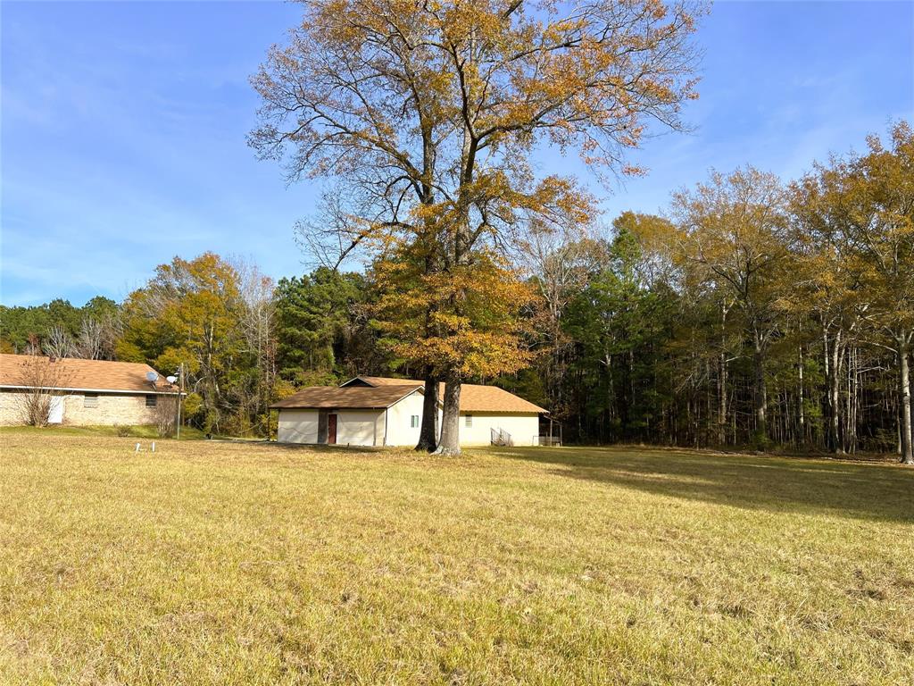 1515 Highway 9