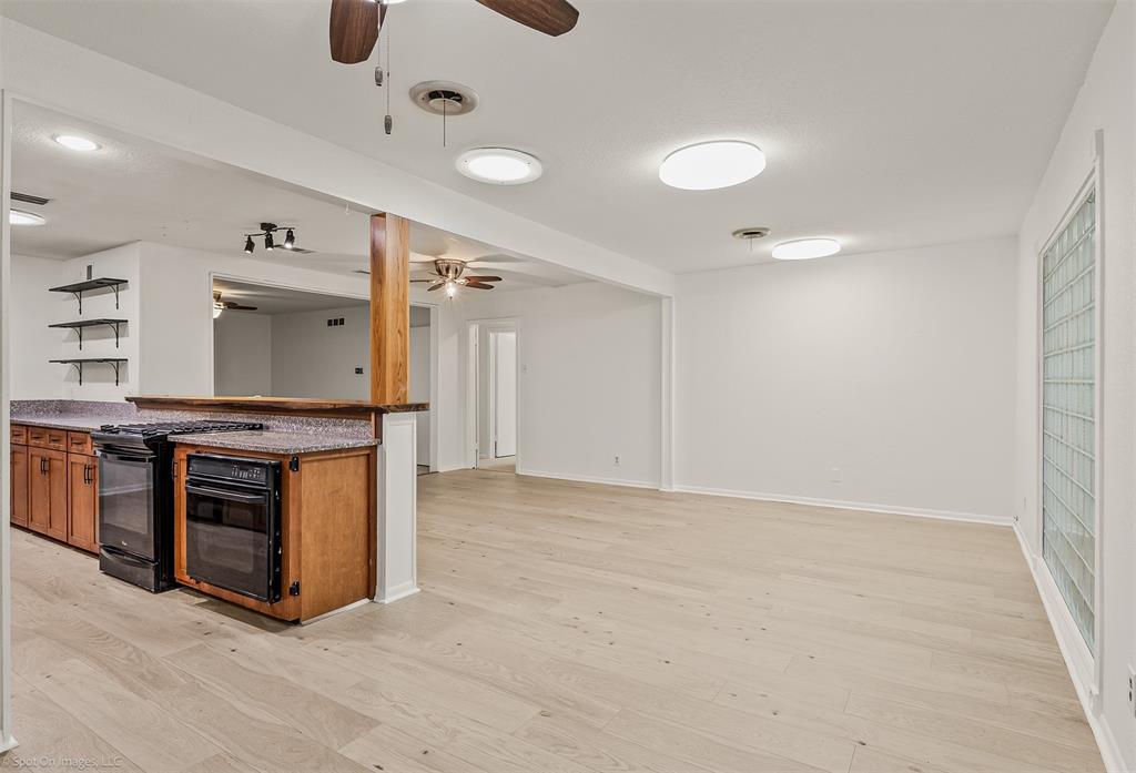 Woodcrest - Residential