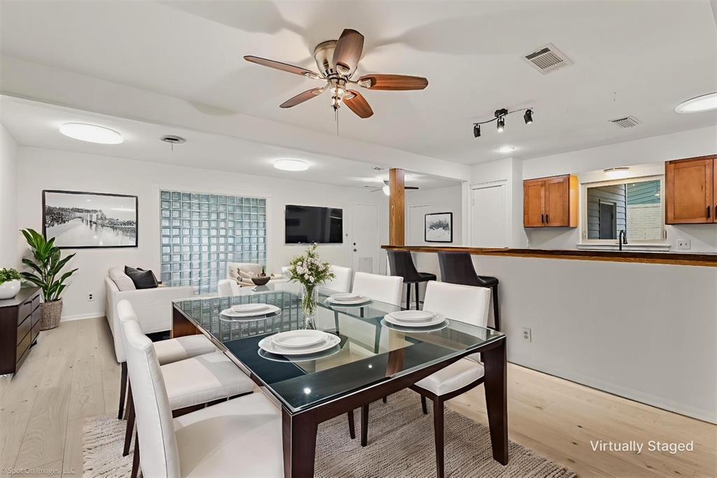 9745 Ash Creek Drive