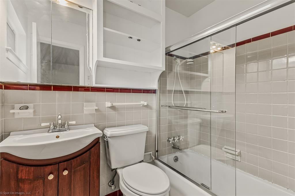 Woodcrest - Residential