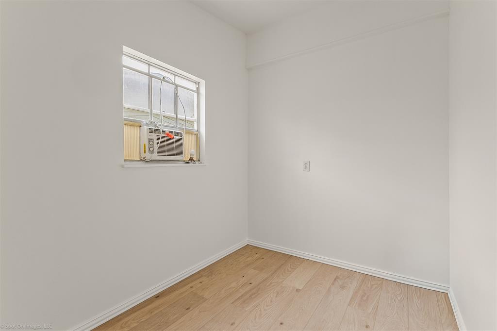 Woodcrest - Residential