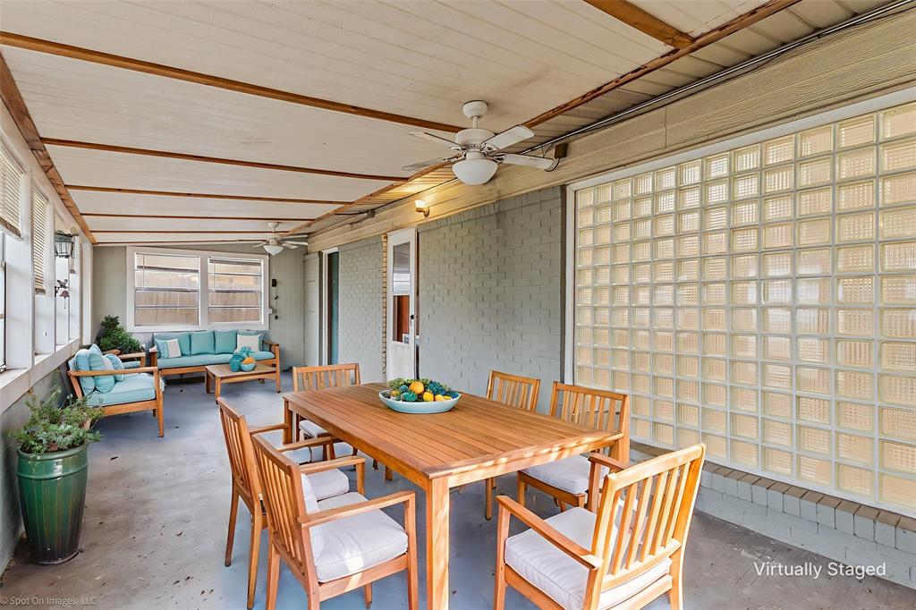 Woodcrest - Residential