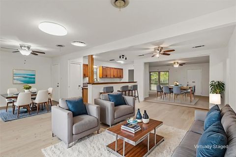 9745 Ash Creek Drive Dallas TX 75228