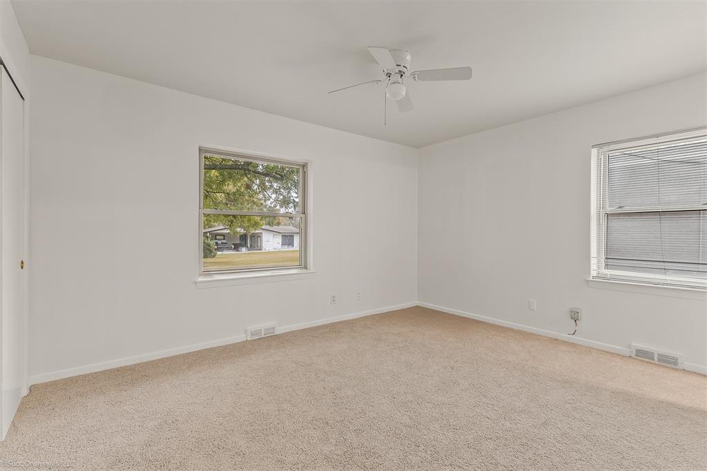 Woodcrest - Residential