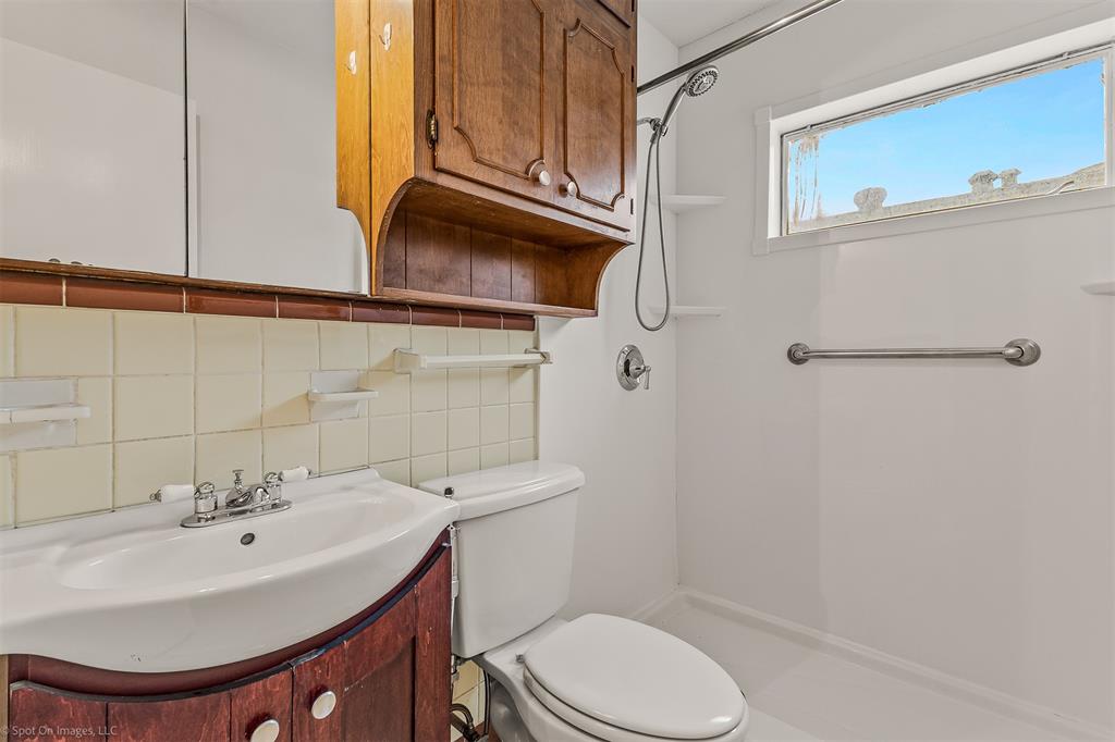 Woodcrest - Residential