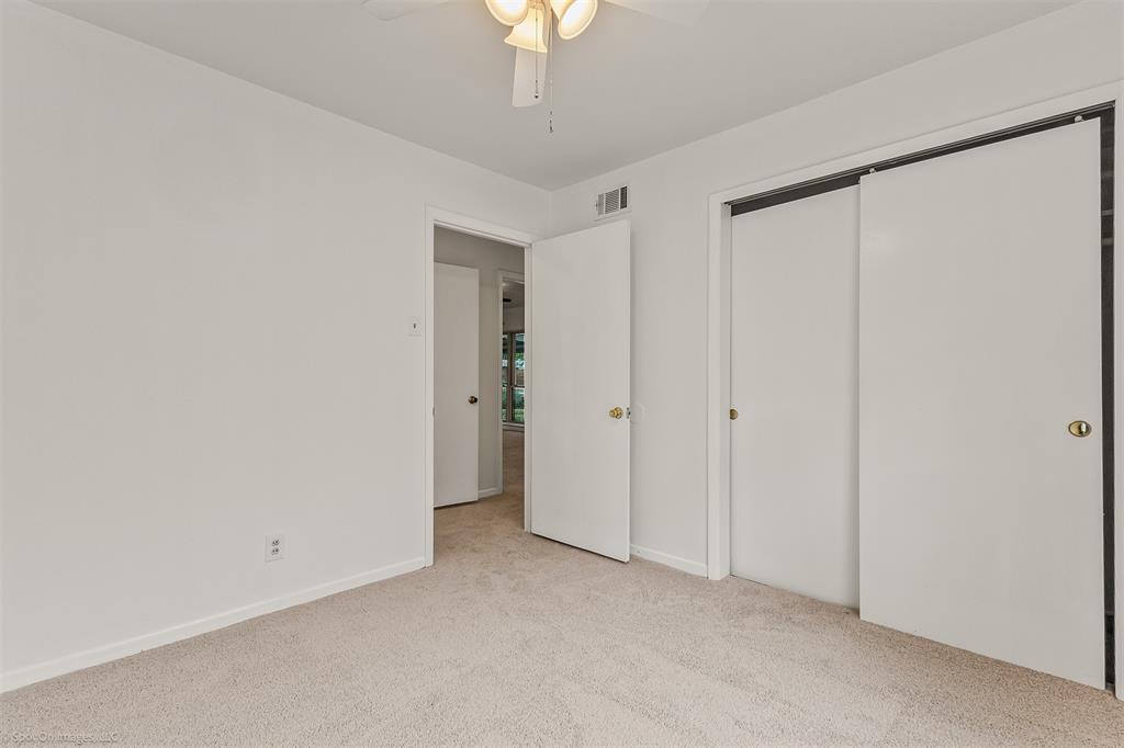 Woodcrest - Residential