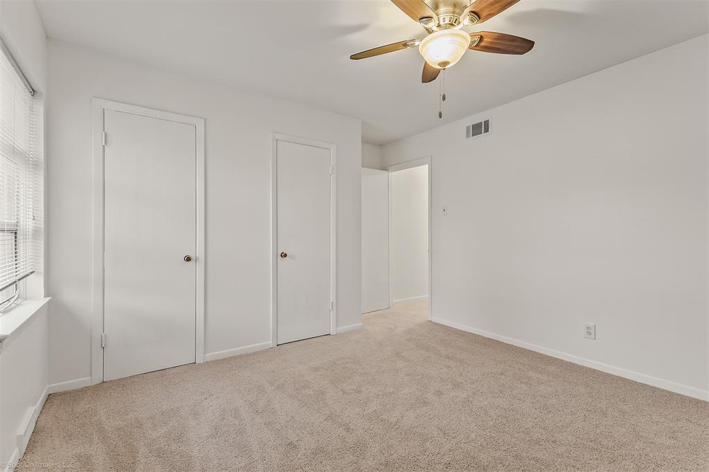 Woodcrest - Residential