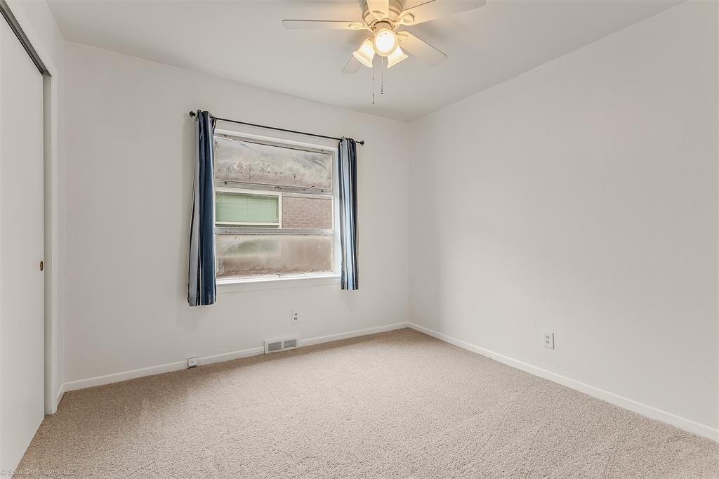 Woodcrest - Residential