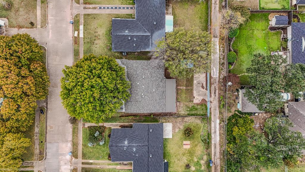 Woodcrest - Residential