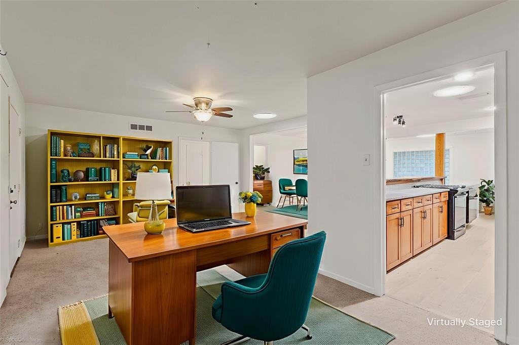 9745 Ash Creek Drive