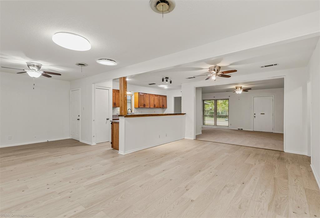 Woodcrest - Residential