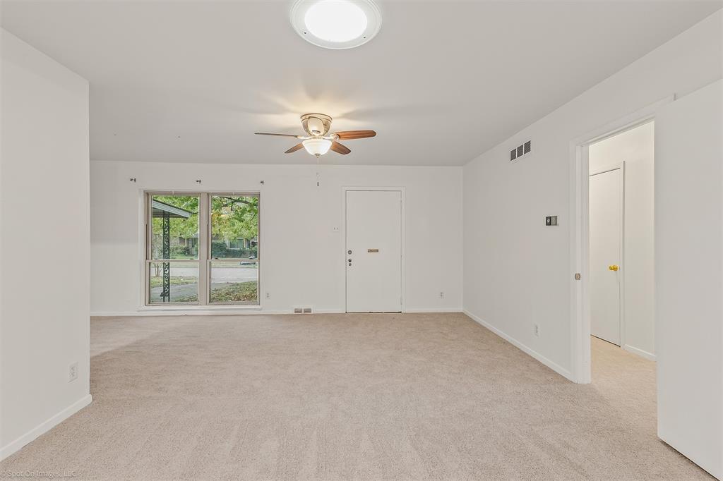 9745 Ash Creek Drive