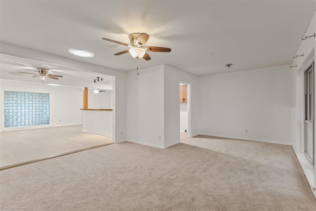 9745 Ash Creek Drive